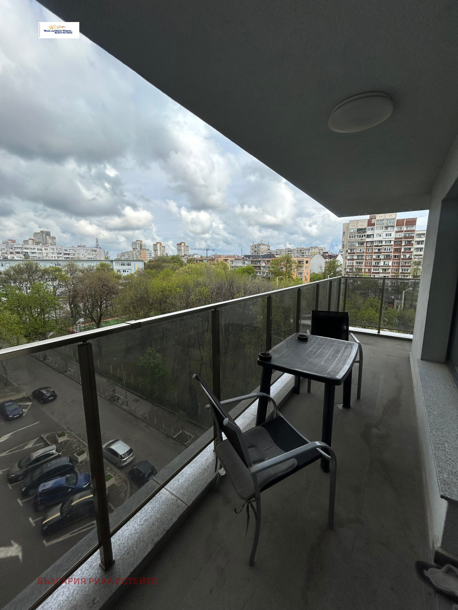 Продава 3-СТАЕН, гр. София, Света Троица, снимка 11 - Апартаменти - 54539925