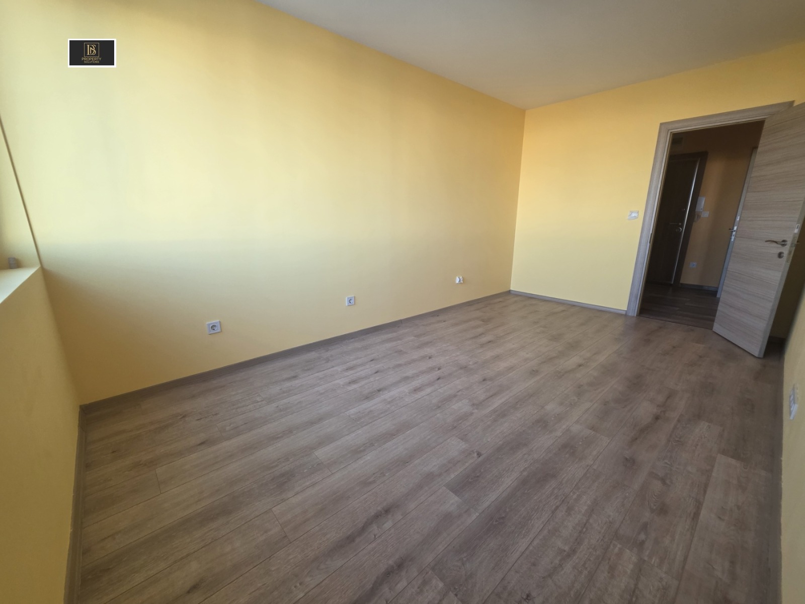 Продава 3-СТАЕН, гр. София, Левски Г, снимка 7 - Апартаменти - 55776780
