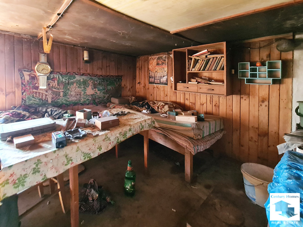 Продава КЪЩА, с. Велчево, област Велико Търново, снимка 4 - Къщи - 53643480