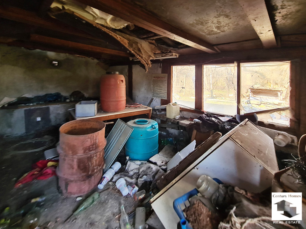 Продава КЪЩА, с. Велчево, област Велико Търново, снимка 15 - Къщи - 53643480