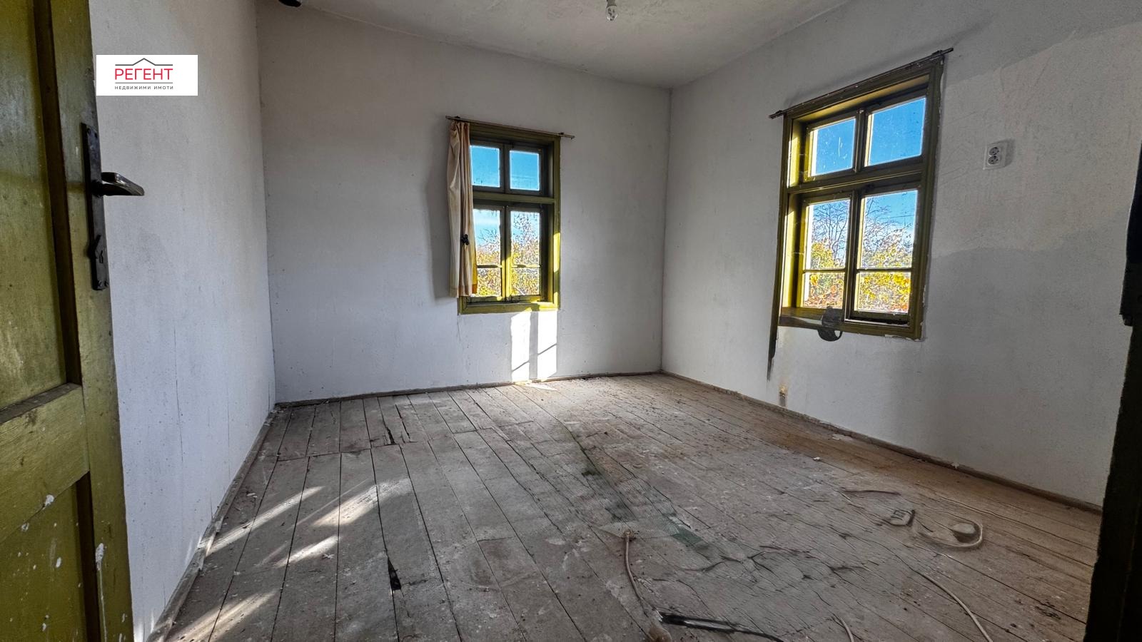 Продава КЪЩА, с. Дамяново, област Габрово, снимка 5 - Къщи - 54792545