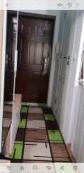 Продава 1-СТАЕН, гр. Велинград, област Пазарджик, снимка 4