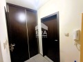 Продава 1-СТАЕН, гр. София, Младост 2, снимка 7