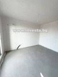 Продава 2-СТАЕН, гр. Пловдив, Тракия, снимка 2