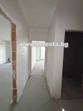 Продава 2-СТАЕН, гр. Пловдив, Тракия, снимка 3