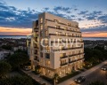 Продава 2-СТАЕН, гр. Варна, Базар Левски, снимка 9