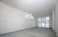 Продава 2-СТАЕН, гр. София, Витоша, снимка 2