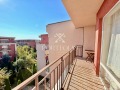 Продава 2-СТАЕН, к.к. Слънчев бряг, област Бургас, снимка 4