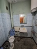 Продава 2-СТАЕН, гр. Пловдив, Кючук Париж, снимка 10