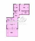 Продава 3-СТАЕН, гр. Пловдив, Коматево, снимка 2