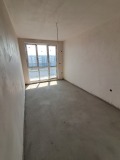 Продава 3-СТАЕН, гр. Кърджали, Възрожденци, снимка 3