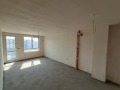 Продава 3-СТАЕН, гр. Кърджали, Възрожденци, снимка 2
