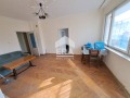 Продава 3-СТАЕН, гр. Димитровград, област Хасково, снимка 2