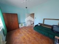 Продава 3-СТАЕН, гр. Димитровград, област Хасково, снимка 4
