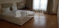 Продава 3-СТАЕН, с. Божурец, област Добрич, снимка 3