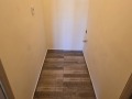 Продава 3-СТАЕН, гр. София, Левски Г, снимка 10