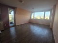 Продава 3-СТАЕН, гр. София, Левски Г, снимка 3