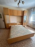 Продава 4-СТАЕН, гр. Пловдив, Център, снимка 11