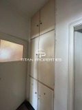 Продава 4-СТАЕН, гр. Пловдив, Център, снимка 2