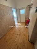 Продава 4-СТАЕН, гр. Пловдив, Център, снимка 3