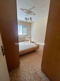 Продава 4-СТАЕН, гр. Пловдив, Център, снимка 10