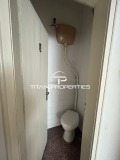 Продава 4-СТАЕН, гр. Пловдив, Център, снимка 4
