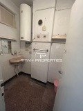 Продава 4-СТАЕН, гр. Пловдив, Център, снимка 5
