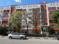 Продава 4-СТАЕН, гр. Гълъбово, област Стара Загора, снимка 1