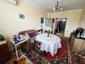 Продава 4-СТАЕН, гр. Плевен, Широк център, снимка 3