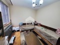 Продава 4-СТАЕН, гр. Плевен, Широк център, снимка 7