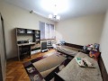 Продава 4-СТАЕН, гр. Плевен, Широк център, снимка 8