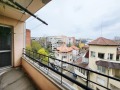 Продава 4-СТАЕН, гр. Плевен, Широк център, снимка 14
