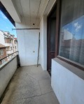 Продава МНОГОСТАЕН, гр. Пазарджик, Център, снимка 3