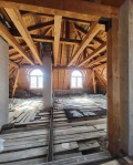 Продава МНОГОСТАЕН, гр. Пазарджик, Център, снимка 7