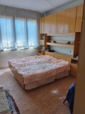 Продава МНОГОСТАЕН, гр. Пазарджик, Център, снимка 1