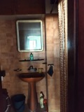 Продава МНОГОСТАЕН, гр. Пазарджик, Център, снимка 6