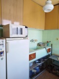Продава МНОГОСТАЕН, гр. Пазарджик, Център, снимка 2