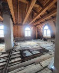 Продава МНОГОСТАЕН, гр. Пазарджик, Център, снимка 8