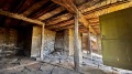 Продава КЪЩА, с. Дамяново, област Габрово, снимка 11