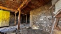 Продава КЪЩА, с. Дамяново, област Габрово, снимка 12