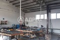 Продава СКЛАД, гр. Садово, област Пловдив, снимка 1