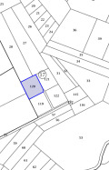 Продава ПАРЦЕЛ, с. Пожарево, област София област, снимка 3