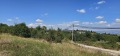 Продава ПАРЦЕЛ, с. Иваняне, област София-град, снимка 4