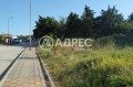 Продава ПАРЦЕЛ, гр. Бяла, област Варна, снимка 3