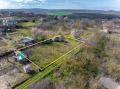 Продава ПАРЦЕЛ, гр. Варна, м-т Лазур, снимка 4