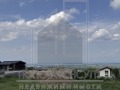 Продава ПАРЦЕЛ, с. Брестник, област Пловдив, снимка 2