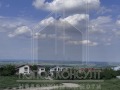 Продава ПАРЦЕЛ, с. Брестник, област Пловдив, снимка 3