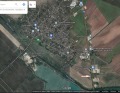 Продава ПАРЦЕЛ, гр. София, с. Чепинци, снимка 3