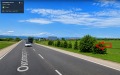 Продава ПАРЦЕЛ, гр. София, с. Чепинци, снимка 2