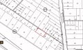 Продава ПАРЦЕЛ, гр. София, с. Чепинци, снимка 4